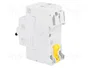 ABB FH202AC-63/0.03 Interruptor Diferencial 2 Polos 63A 30mA