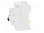 ABB FH202AC-63/0.03 Interruptor Diferencial 2 Polos 63A 30mA