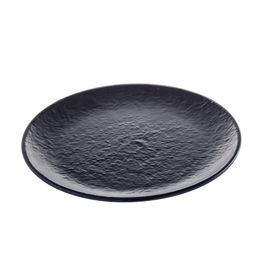 Leone Fuente Melamina Diámetro 39,7 cm