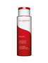Clarins Body Fit Active Alisa y Tonifica 200 ml