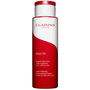 Clarins Body Fit Active Alisa y Tonifica 200 ml