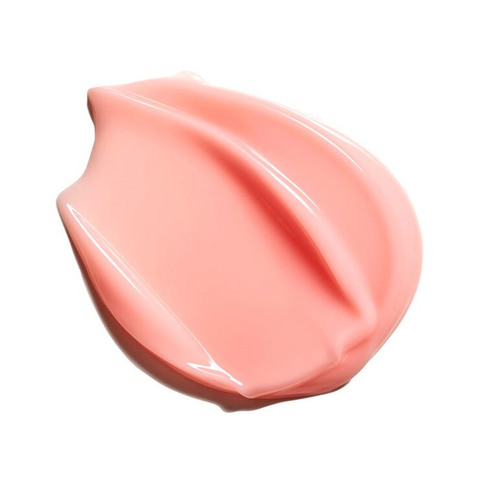 Clarins Body Fit Active Alisa y Tonifica 200 ml Reafirmante Corporal Anticelulítico Crema-Gel