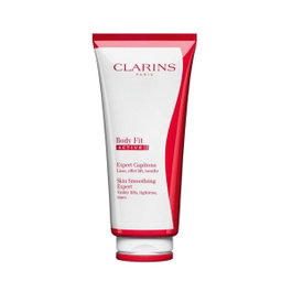 Clarins Body Fit Active Alisa y Tonifica 200 ml