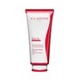 Clarins Body Fit Active Alisa y Tonifica 200 ml