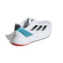 Zapatillas de Running para Adultos Adidas IE9674 Blanco