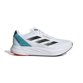 Zapatillas de Running para Adultos Adidas IE9674 Blanco