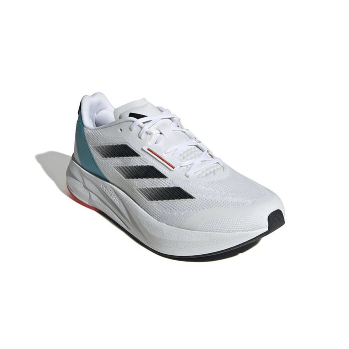 Zapatillas de Running para Adultos Adidas IE9674 Blanco