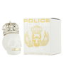 Police To Be The Queen Eau de Parfum 40 ml Vaporizador