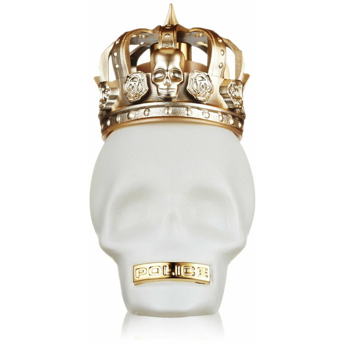 Police To Be The Queen Eau de Parfum 40 ml Vaporizador