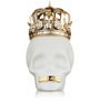Police To Be The Queen Eau de Parfum 40 ml Vaporizador