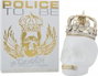 Police To Be The Queen Eau de Parfum 40 ml