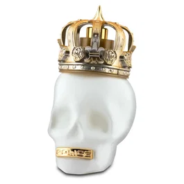 Police To Be The Queen Eau de Parfum 40 ml Vaporizador