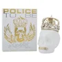 Police To Be The Queen Eau de Parfum 40 ml Vaporizador
