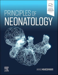 Elsevier UK Principles of Neonatology