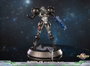 Metroid Prime Estatua PVC Samus Phazon Suit Standard Edition 28 cm