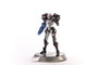 Metroid Prime Estatua PVC Samus Phazon Suit Standard Edition 28 cm