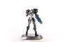 Metroid Prime Estatua PVC Samus Phazon Suit Standard Edition 28 cm