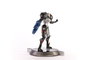Metroid Prime Estatua PVC Samus Phazon Suit Standard Edition 28 cm