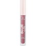 Essence BLUR SOUFFLÉ Labial Mate Cremoso #06-Pillow Talking 3,6 gr - Barra de Labios Efecto Suave y Difuso