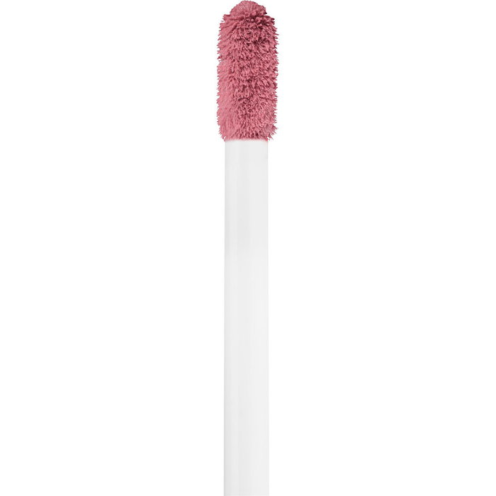 Essence BLUR SOUFFLÉ Labial Mate Cremoso #06-Pillow Talking 3,6 gr - Barra de Labios Efecto Suave y Difuso