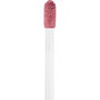 Essence BLUR SOUFFLÉ Labial Mate Cremoso #06-Pillow Talking 3,6 gr - Barra de Labios Efecto Suave y Difuso