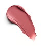 Essence BLUR SOUFFLÉ Labial Mate Cremoso #06-Pillow Talking 3,6 gr - Barra de Labios Efecto Suave y Difuso