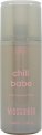 Missguided Chill Babe Body Mist 220ml