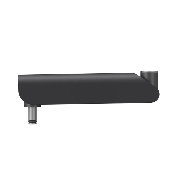 Vogel's Componente de la barra de interfaz MOMO C430, 30 cm, Negro Vogel's Componente de la barra de interfaz MOMO C430, 30 cm, Negro