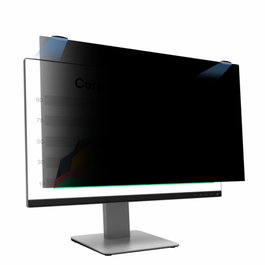 3M PF240W1EM Filtro de Privacidad COMPLY Magnético para Monitor de 24 pulgadas 16:10