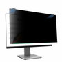 3M PF240W1EM Filtro de Privacidad COMPLY Magnético para Monitor de 24 pulgadas 16:10