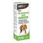 VetIQ Training Aid Educador De Orina 60 mL (Set de 60)