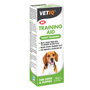 VetIQ Training Aid Educador De Orina 60 mL (Set de 60)