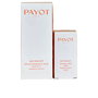 Payot SÉRUM Facial con Vitamina C y Crema Stick - Kit 2 Piezas para Piel Radiante y Protección Antioxidante