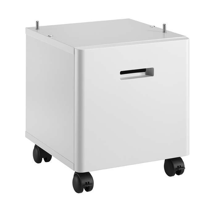 Brother Mesa pedestal ZUNTL6000W para serie L6000