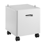Brother Mesa pedestal ZUNTL6000W para serie L6000