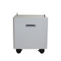 Brother Mesa pedestal ZUNTL6000W para serie L6000
