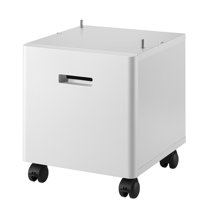 Brother Mesa pedestal ZUNTL6000W para serie L6000