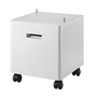 Brother Mesa pedestal ZUNTL6000W para serie L6000