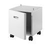 Brother Mesa pedestal ZUNTL6000W para serie L6000