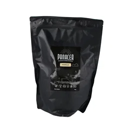 PALEOBULL Aislado de Proteína Sabor Vainilla 750Gr