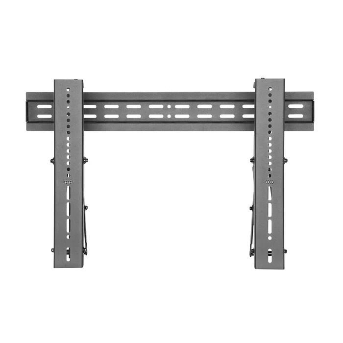 Aisens Soporte Videowall Nivelable Pop-Out 37-70 Pulgadas Aisens Soporte Videowall Nivelable Pop-Out 37-70 Pulgadas