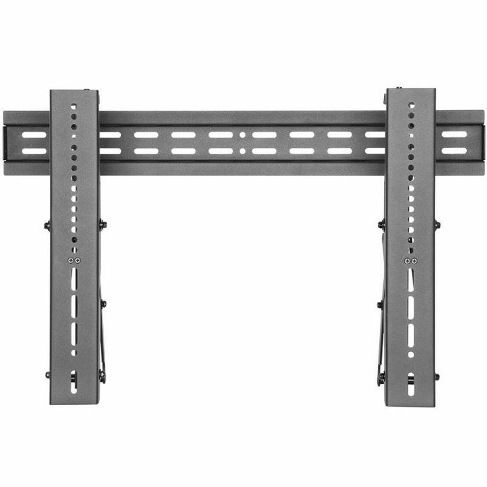 Aisens Soporte de Pared Nivelable para Videowall y TV de 37-70 pulgadas con Función Pop-out