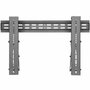 Aisens Soporte de Pared Nivelable para Videowall y TV de 37-70 pulgadas con Función Pop-out