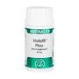 Equisalud Holofit Pino (Pycnogenol) 50 cápsulas