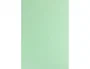 Liderpapel Cartulina A3 180g/m2 Verde Paquete 100 Hojas