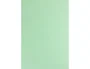 Liderpapel Cartulina A3 180g/m2 Verde Paquete 100 Hojas