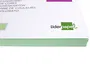 Liderpapel Cartulina A3 180g/m2 Verde Paquete 100 Hojas