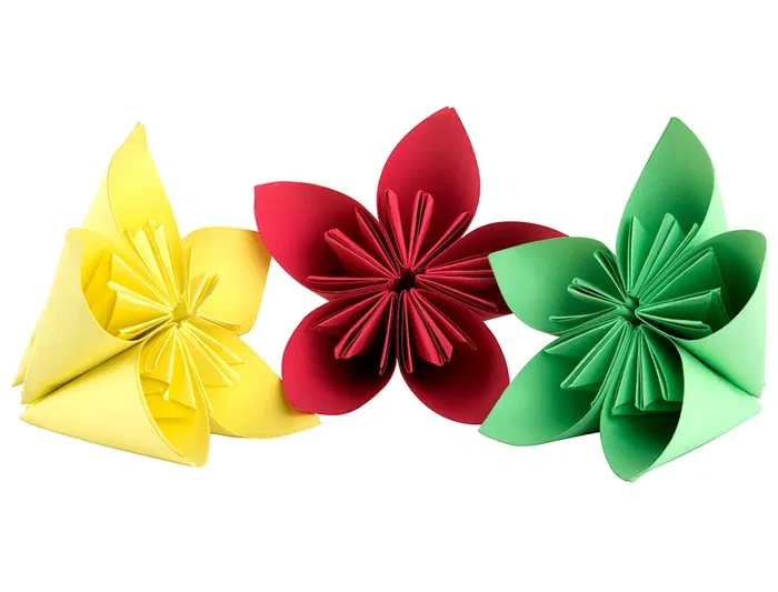 Liderpapel Cartulina A3 180g/m2 Verde Paquete 100 Hojas