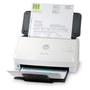 HP ScanJet Pro 2000 s2 Escáner de documentos con ADF de 50 hojas