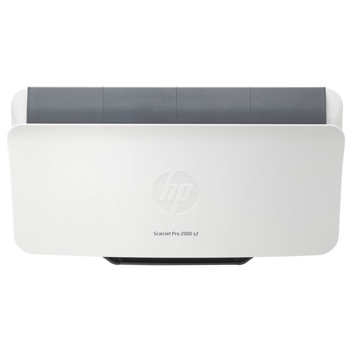 HP ScanJet Pro 2000 s2 Escáner de documentos con ADF de 50 hojas